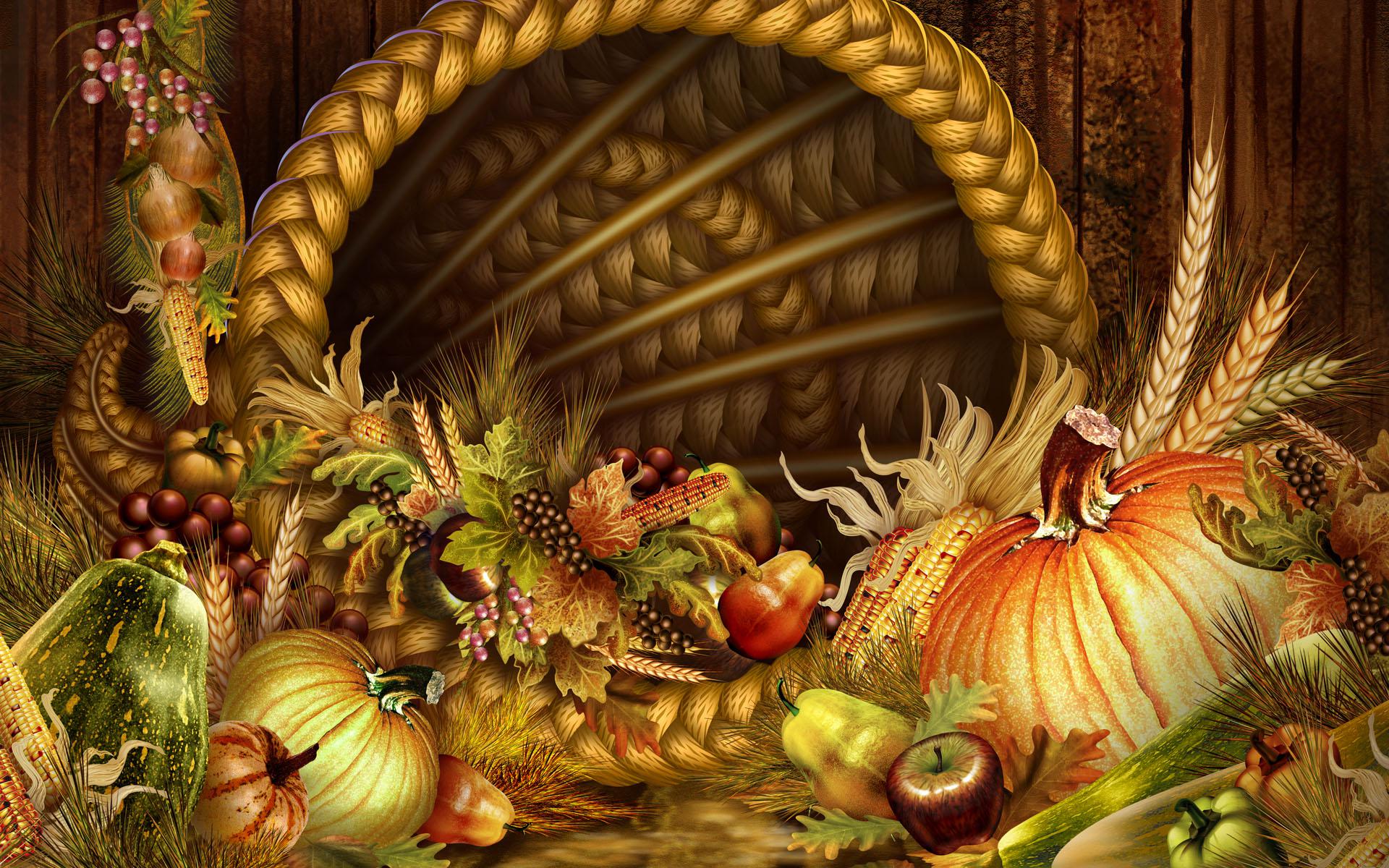 Patriotic Happy Thanksgiving Images Wallpapers