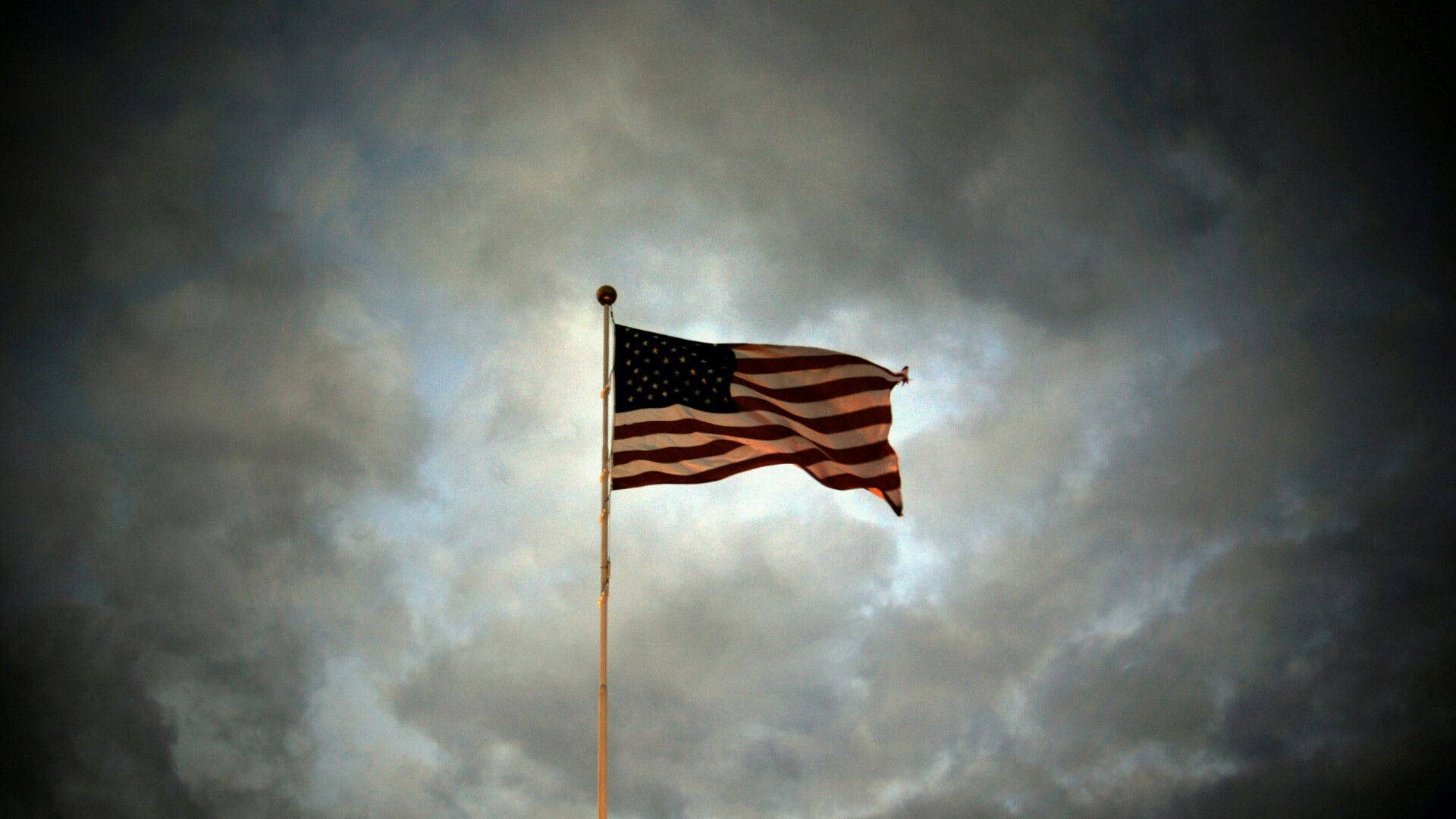 Patriotic Iphone Wallpapers