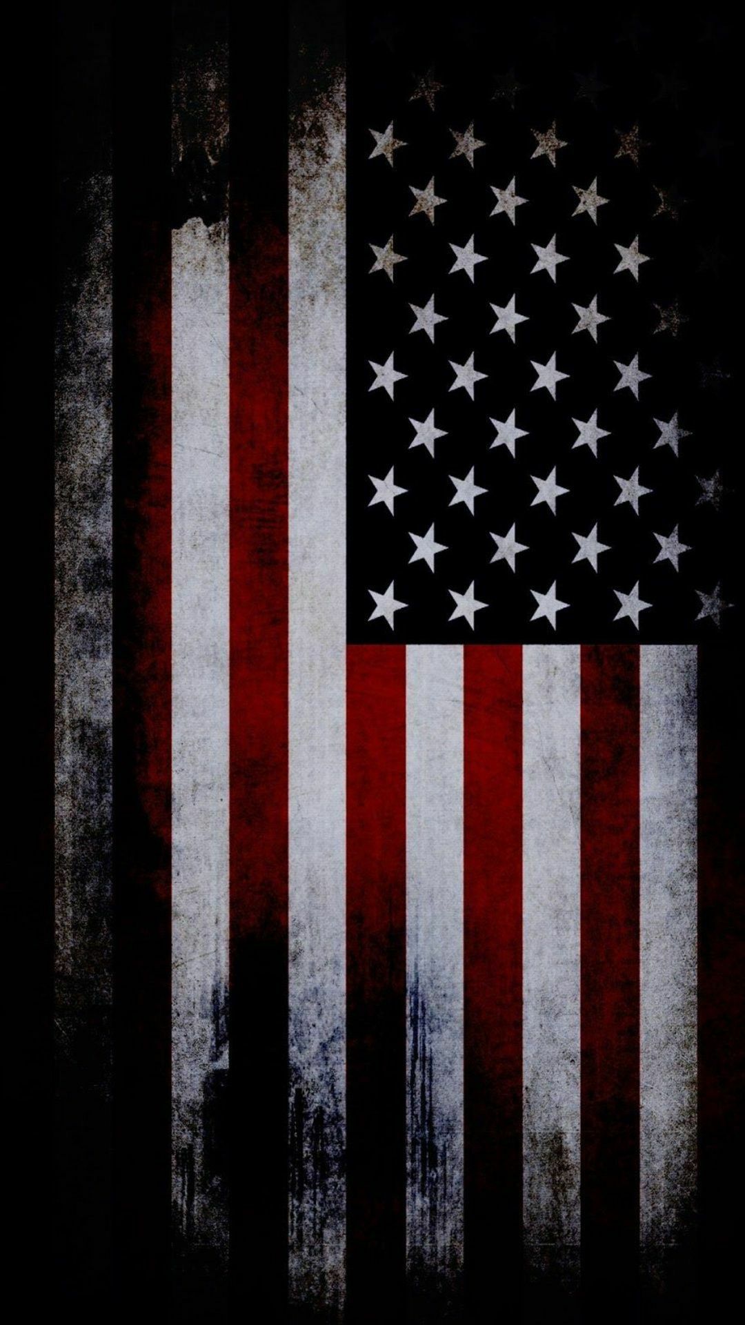 Patriotic Iphone Wallpapers