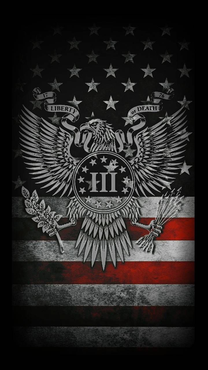 Patriotic Iphone Wallpapers