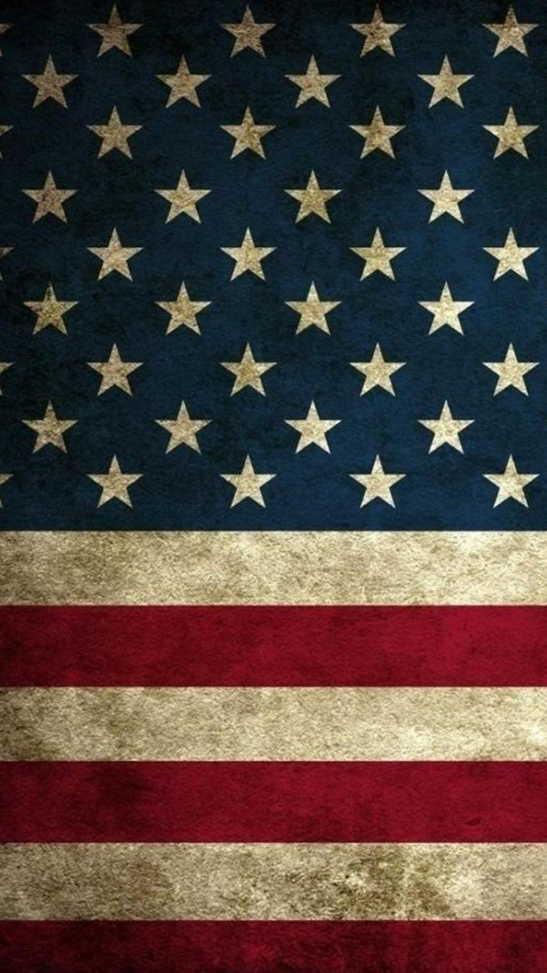 Patriotic Iphone Wallpapers