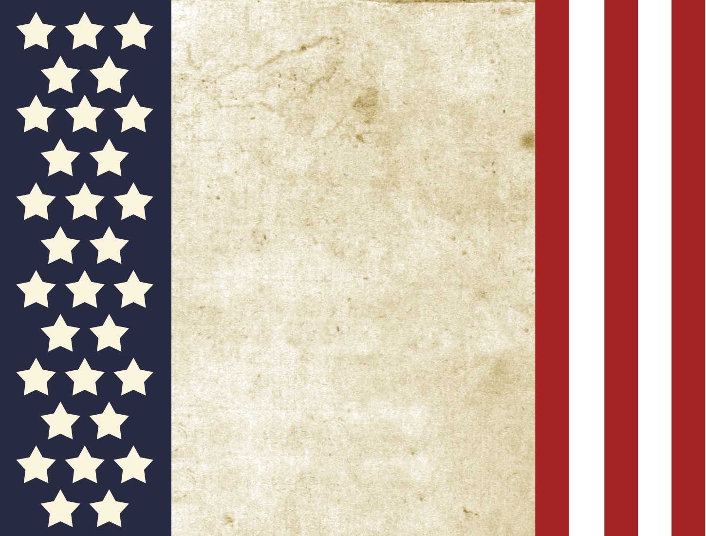 Patriotic Iphone Wallpapers