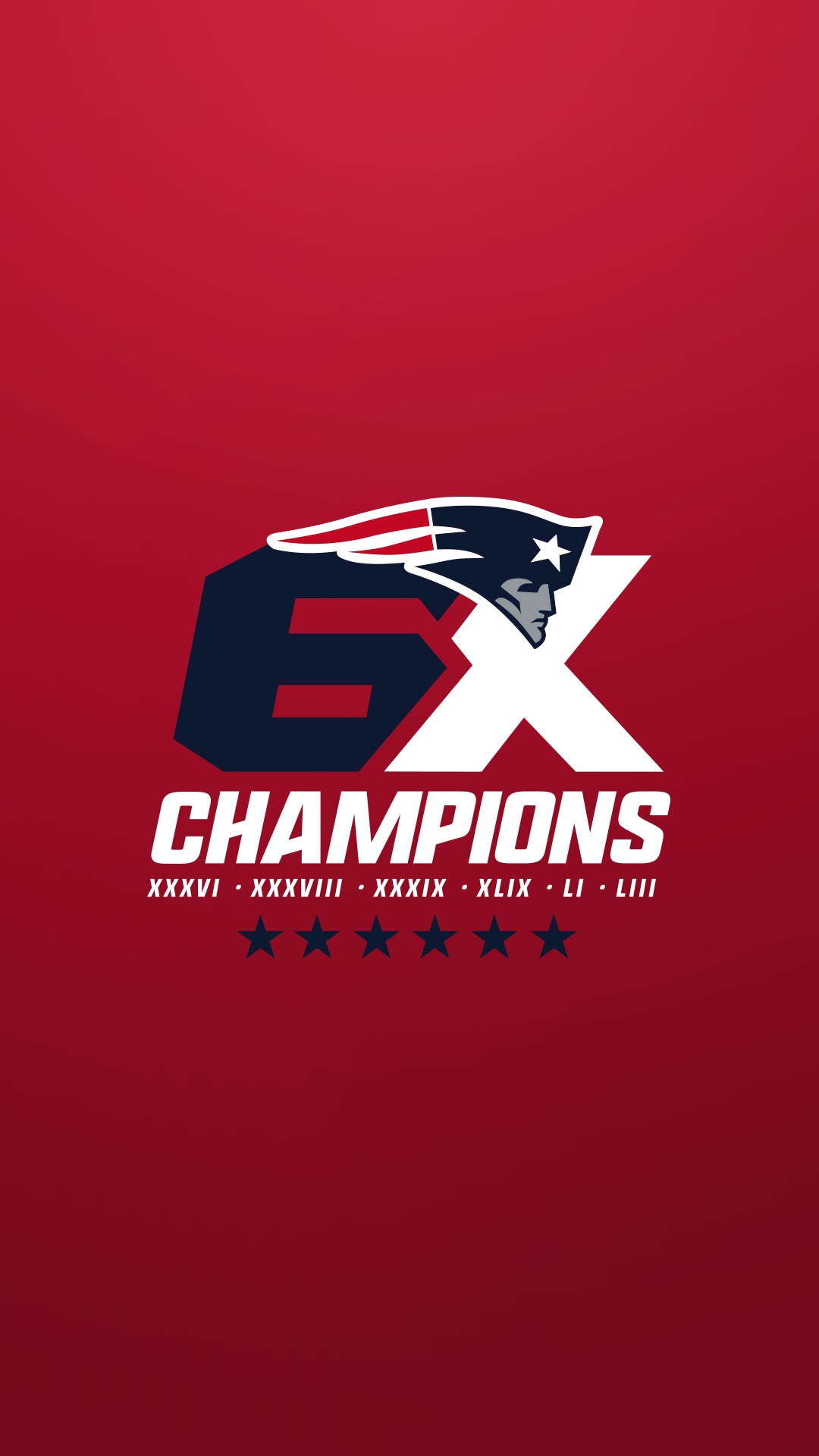 Patriots 2019 Wallpapers