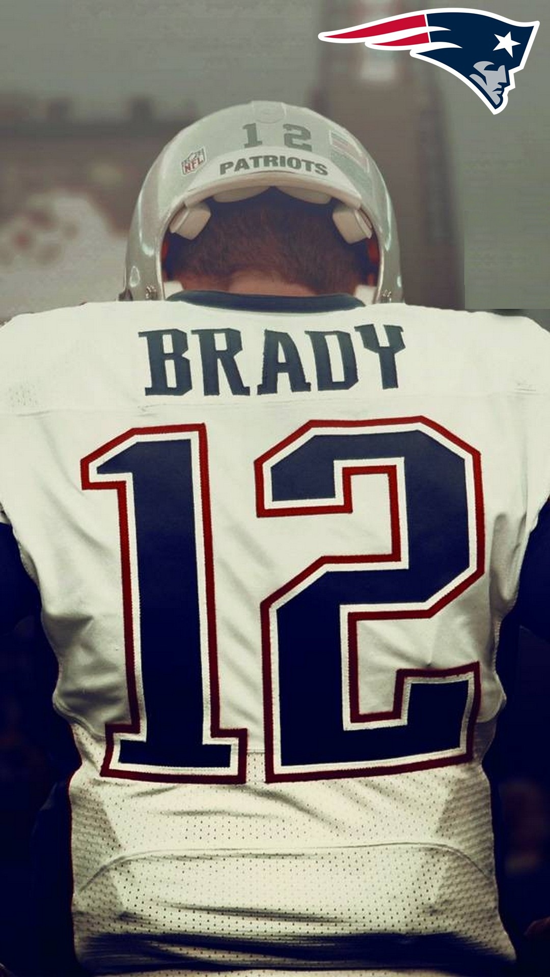 Patriots 2019 Wallpapers