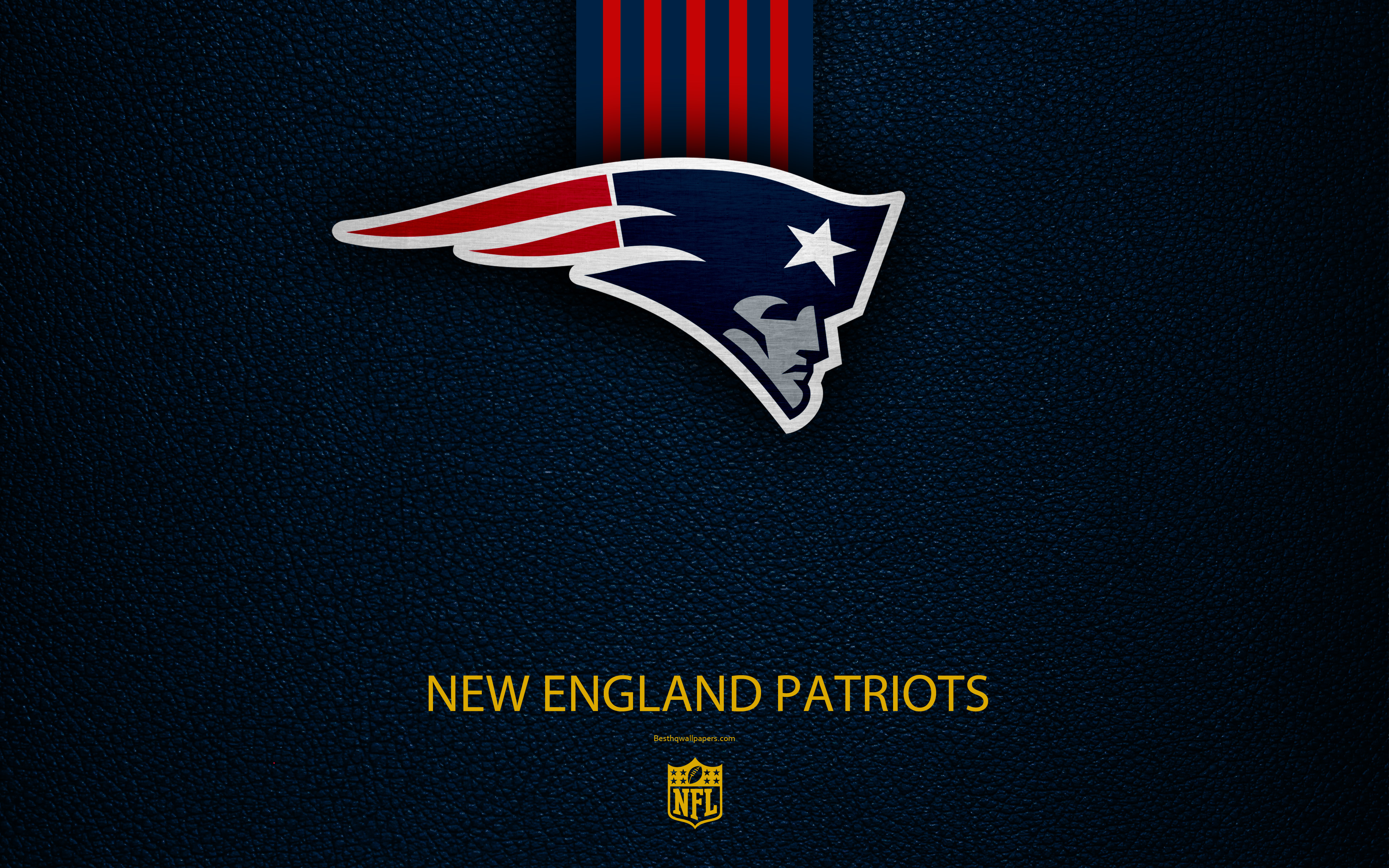 Patriots Desktop Wallpapers