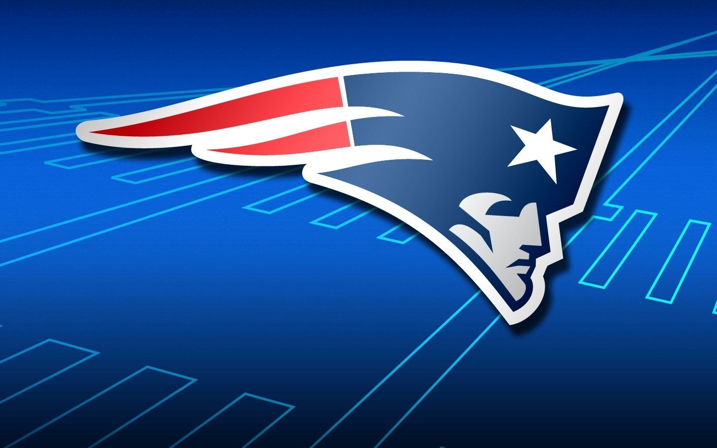 Patriots Desktop Wallpapers