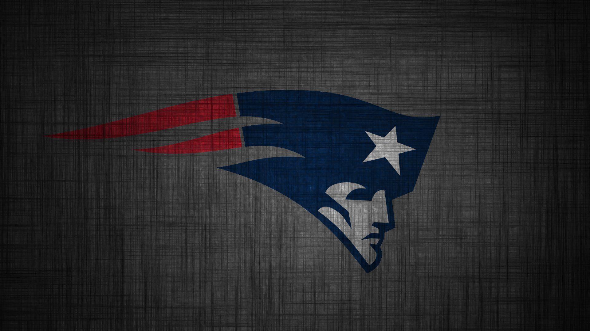 Patriots Desktop Wallpapers