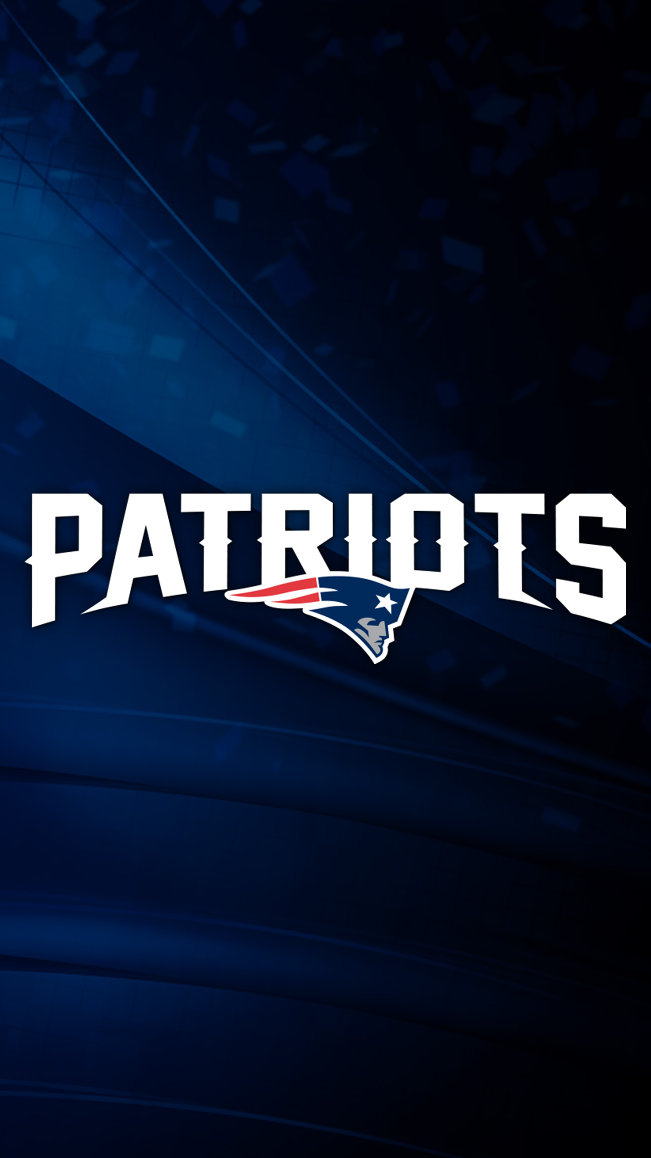 Patriots For Android Wallpapers