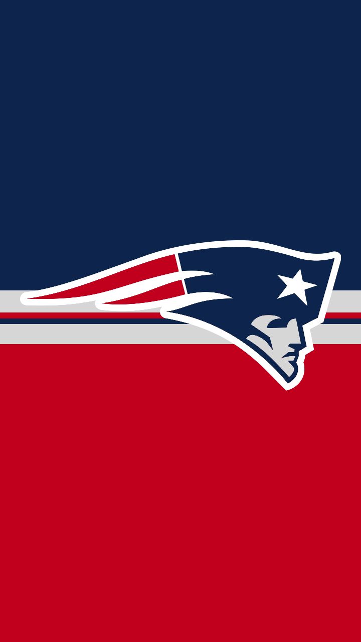 Patriots For Android Wallpapers