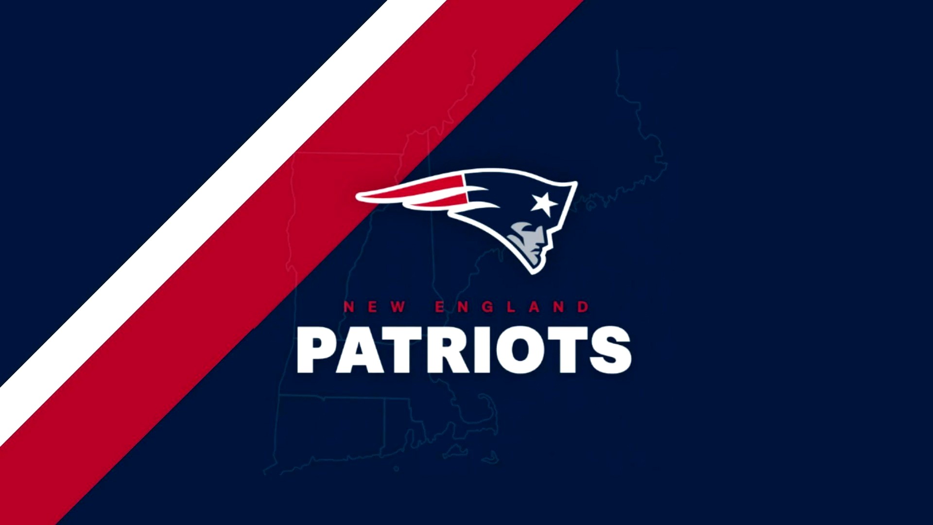 Patriots For Android Wallpapers