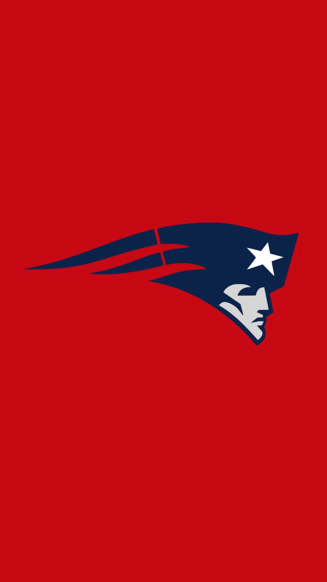 Patriots For Android Wallpapers