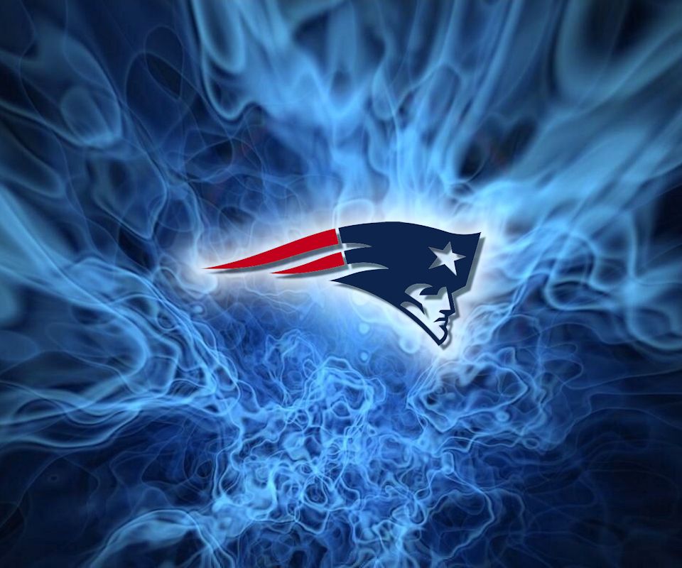 Patriots For Android Wallpapers