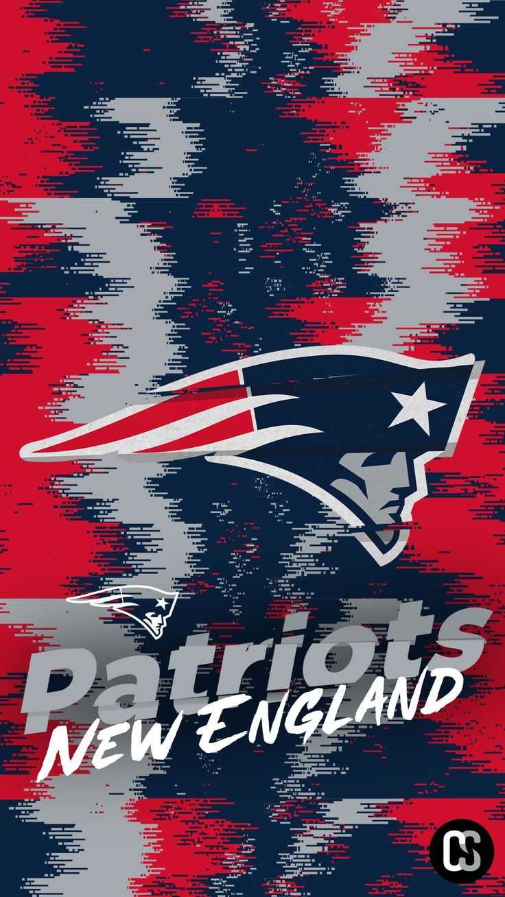 Patriots For Android Wallpapers