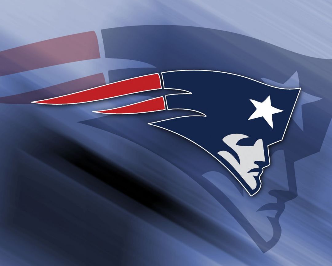 Patriots For Android Wallpapers