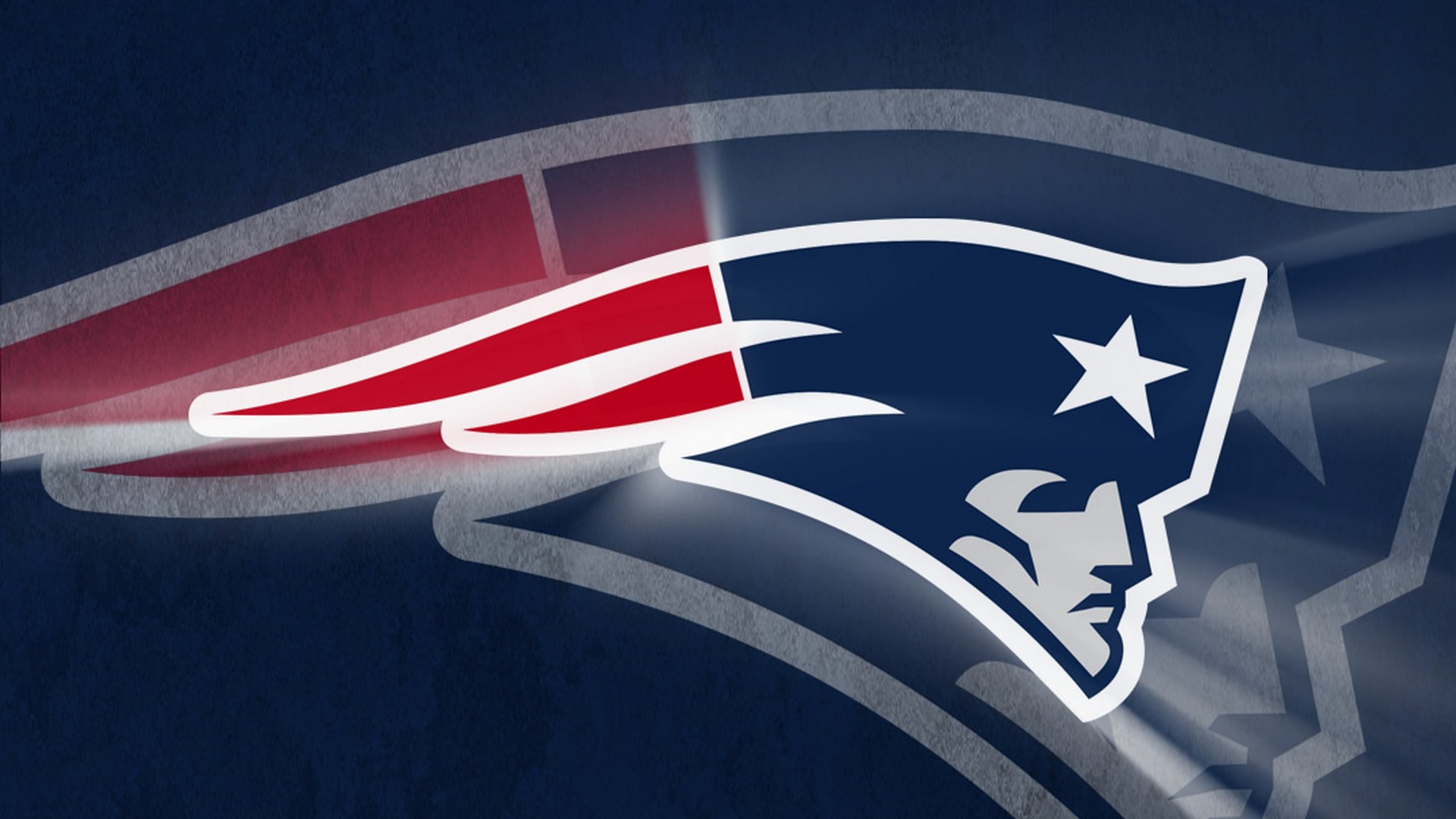 Patriots Hd Wallpapers