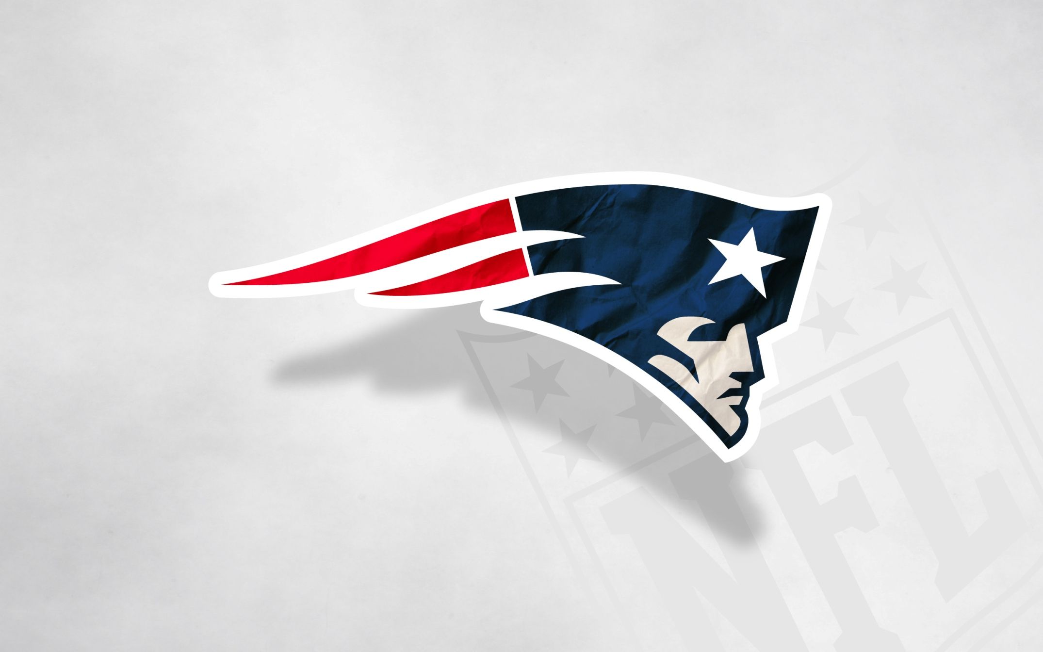 Patriots Hd Wallpapers