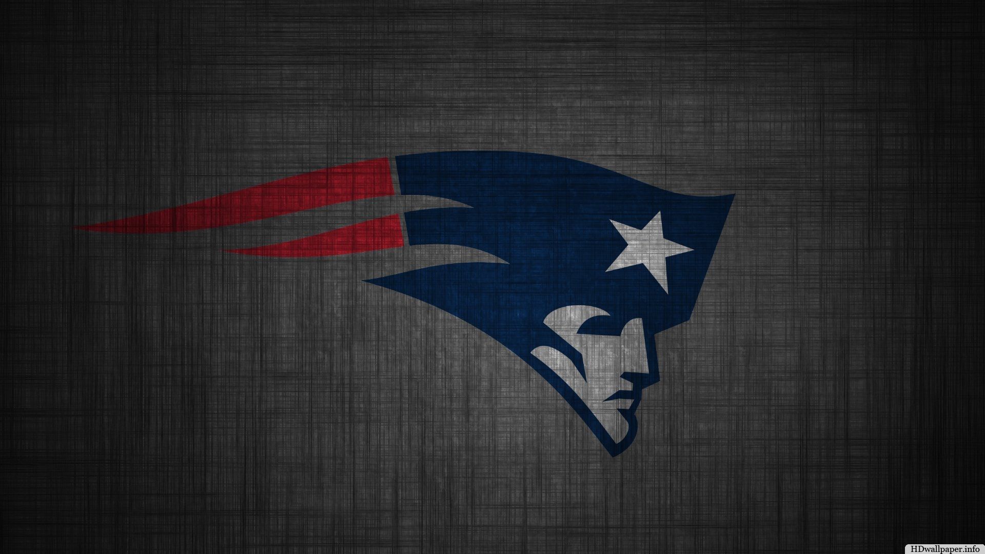 Patriots Hd Wallpapers