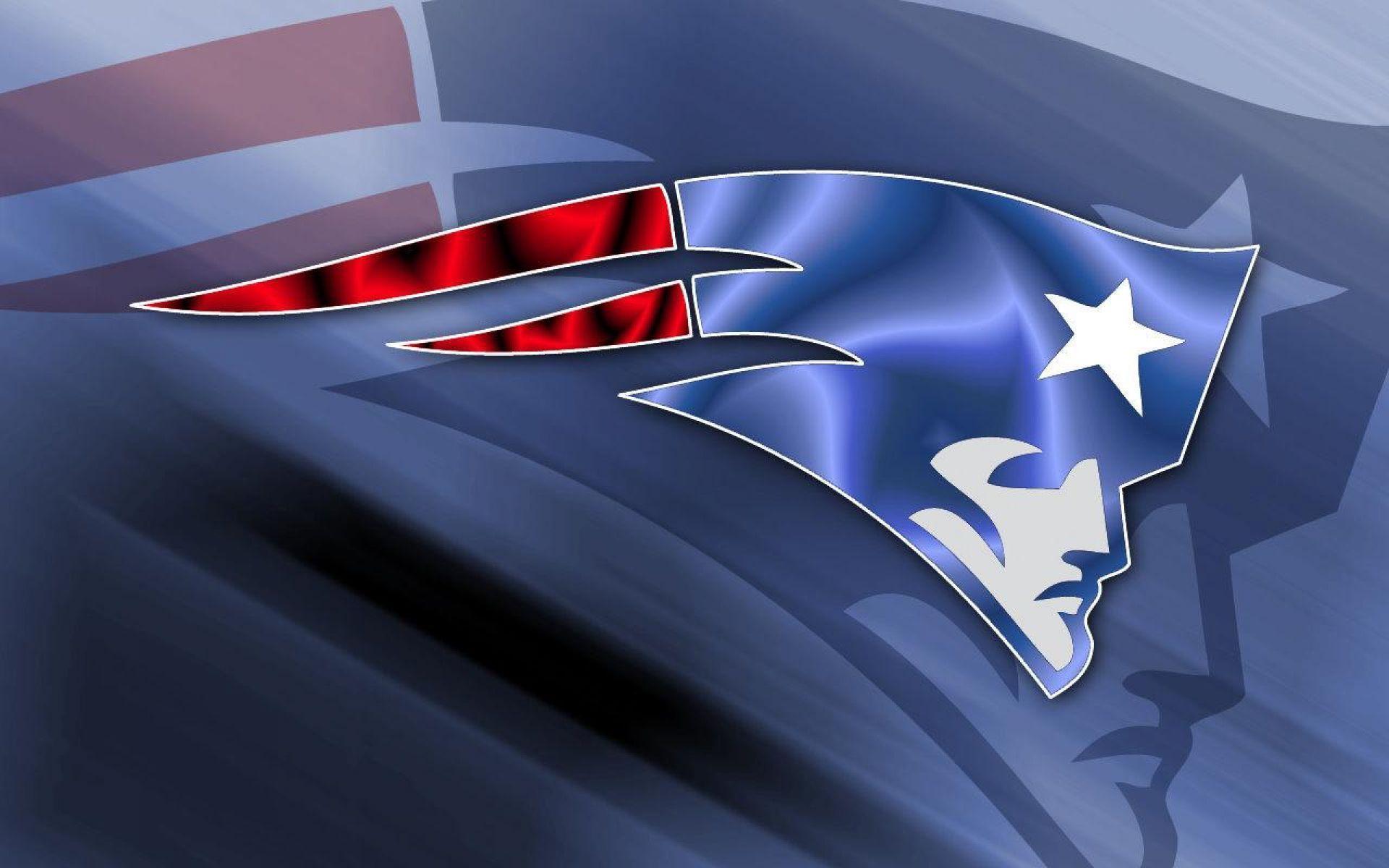 Patriots Hd Wallpapers