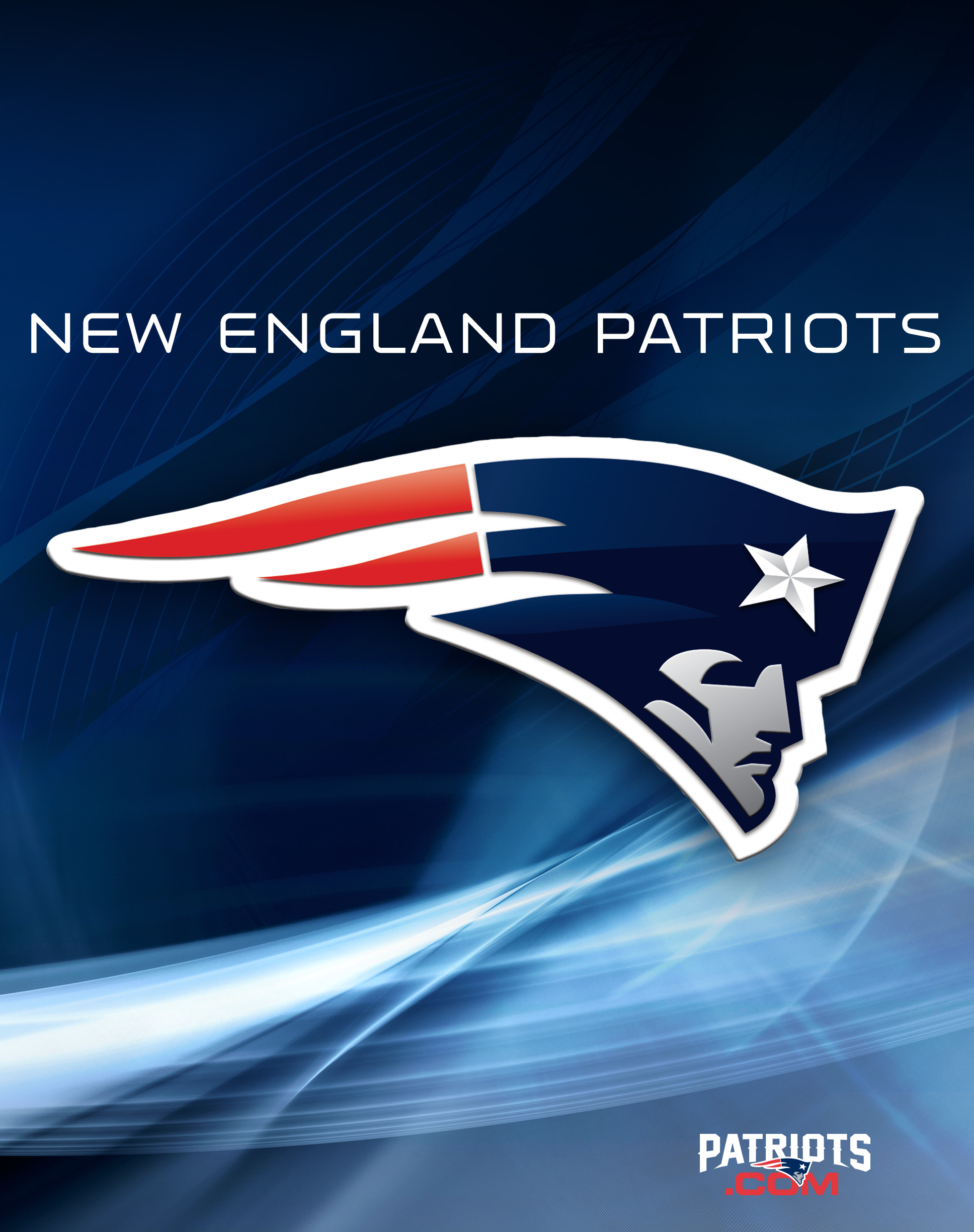 Patriots Hd Wallpapers