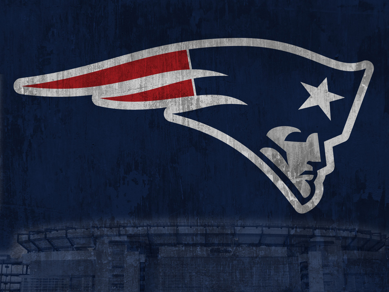 Patriots Hd Wallpapers