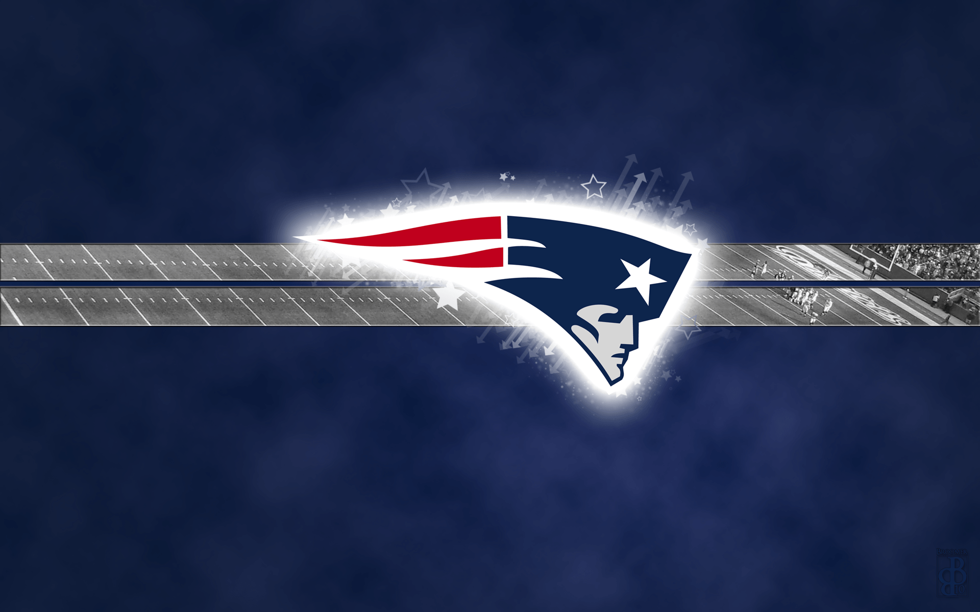 Patriots Hd Wallpapers