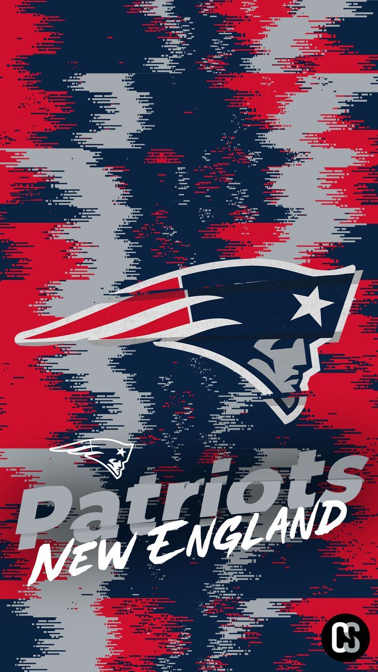 Patriots Hd Wallpapers