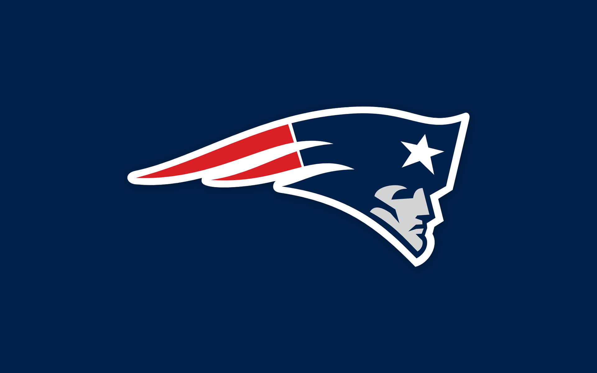 Patriots Hd Wallpapers