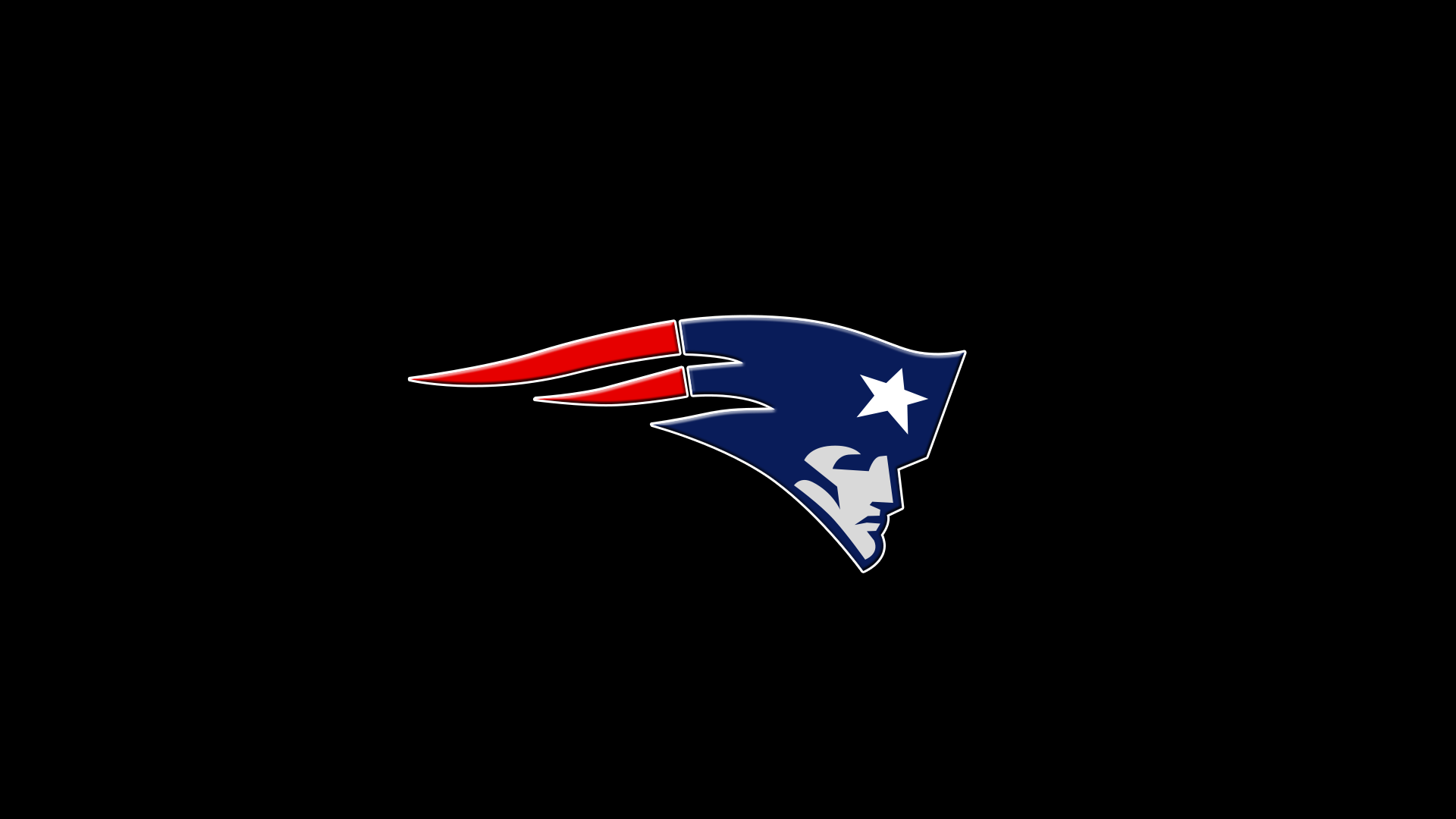 Patriots Hd Wallpapers