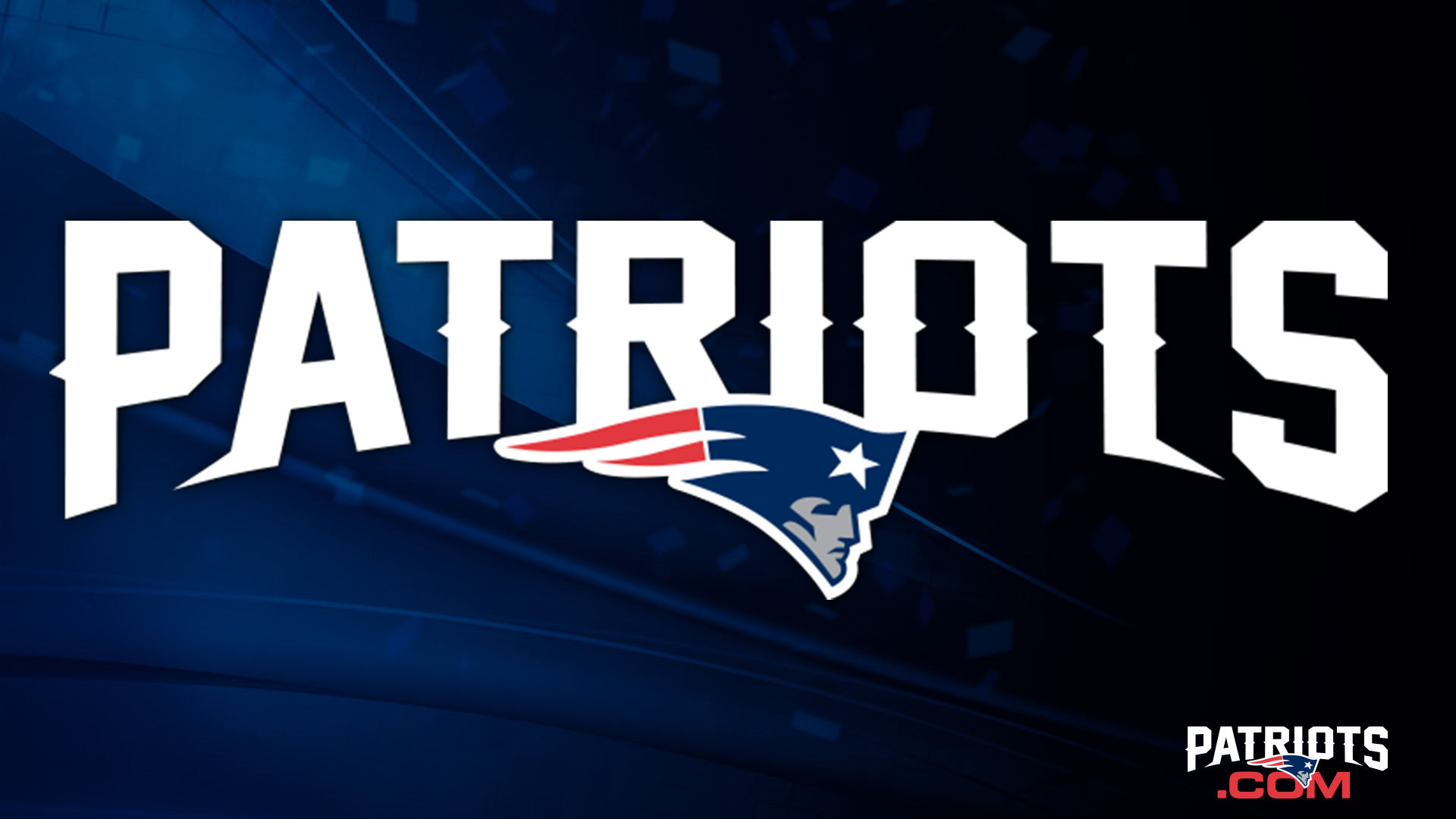 Patriots Hd Wallpapers