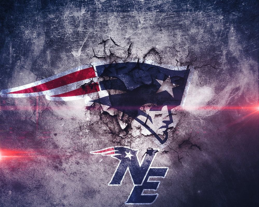 Patriots Hd Wallpapers