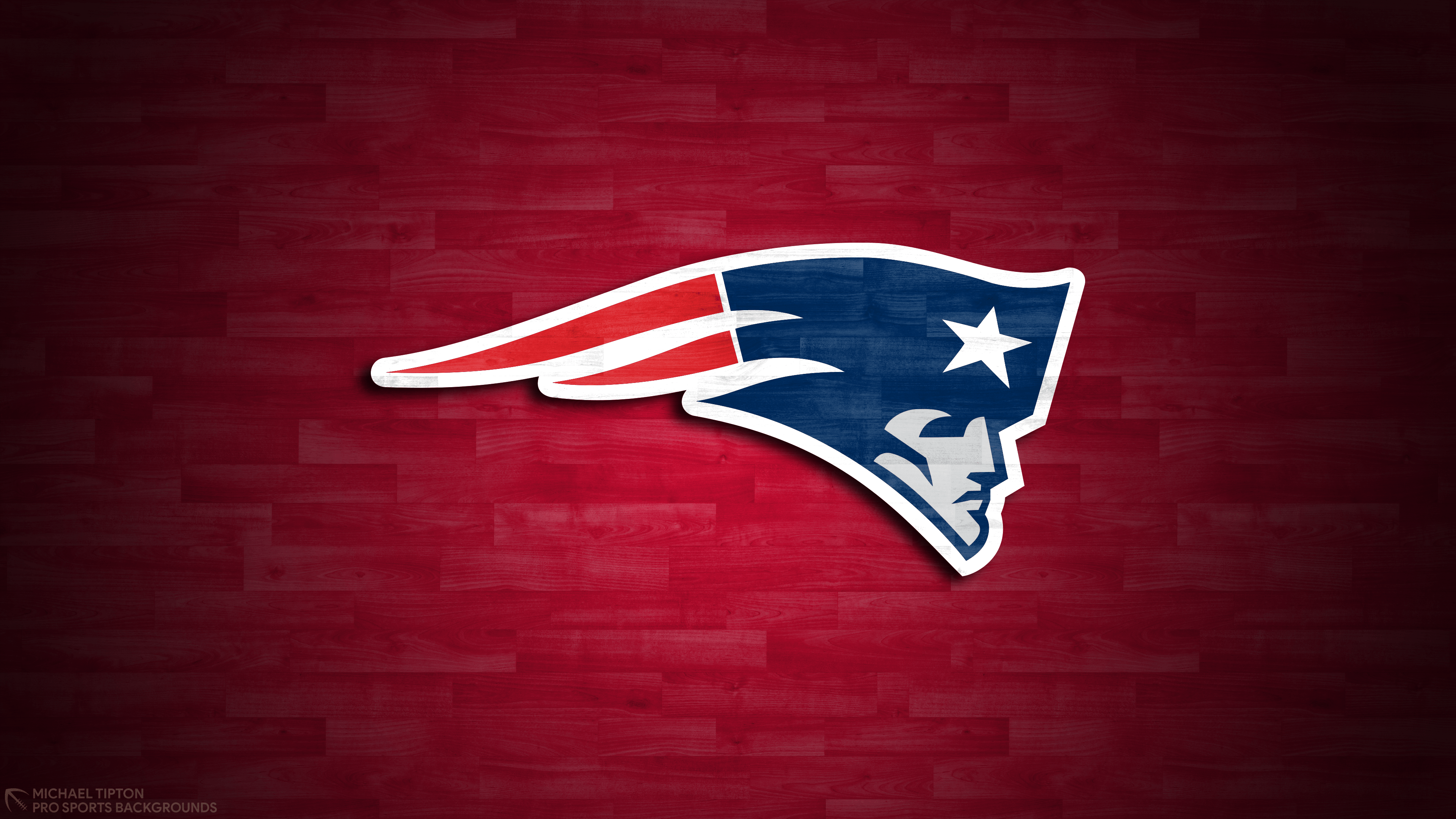 Patriots Hd Wallpapers