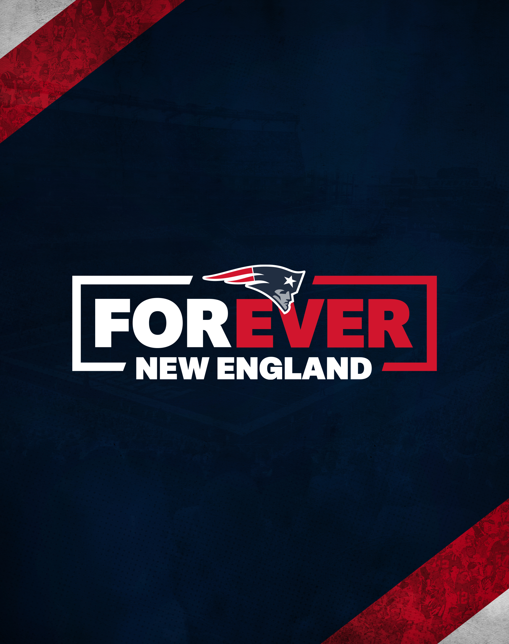 Patriots Hd Wallpapers