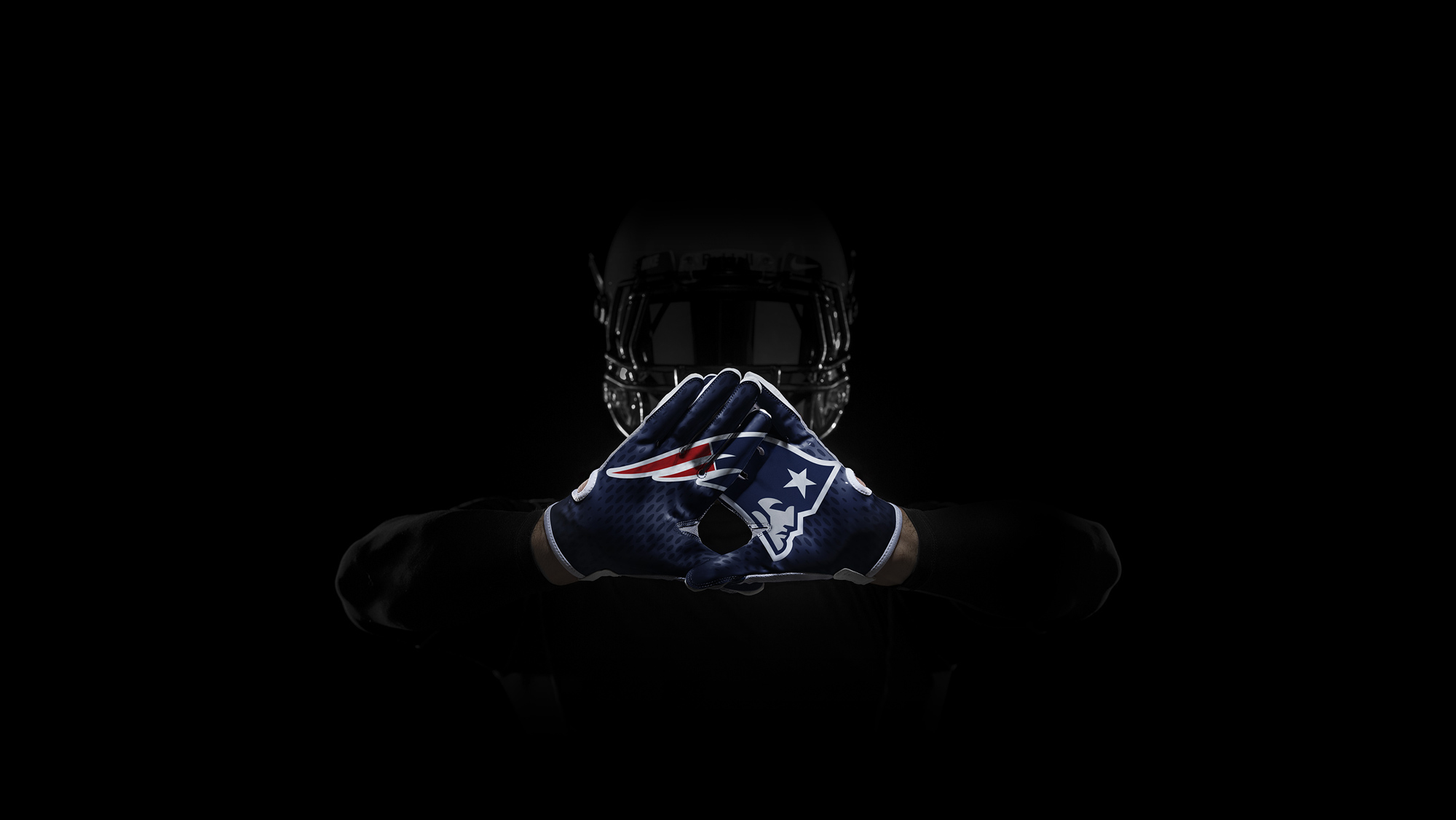 Patriots Hd Wallpapers