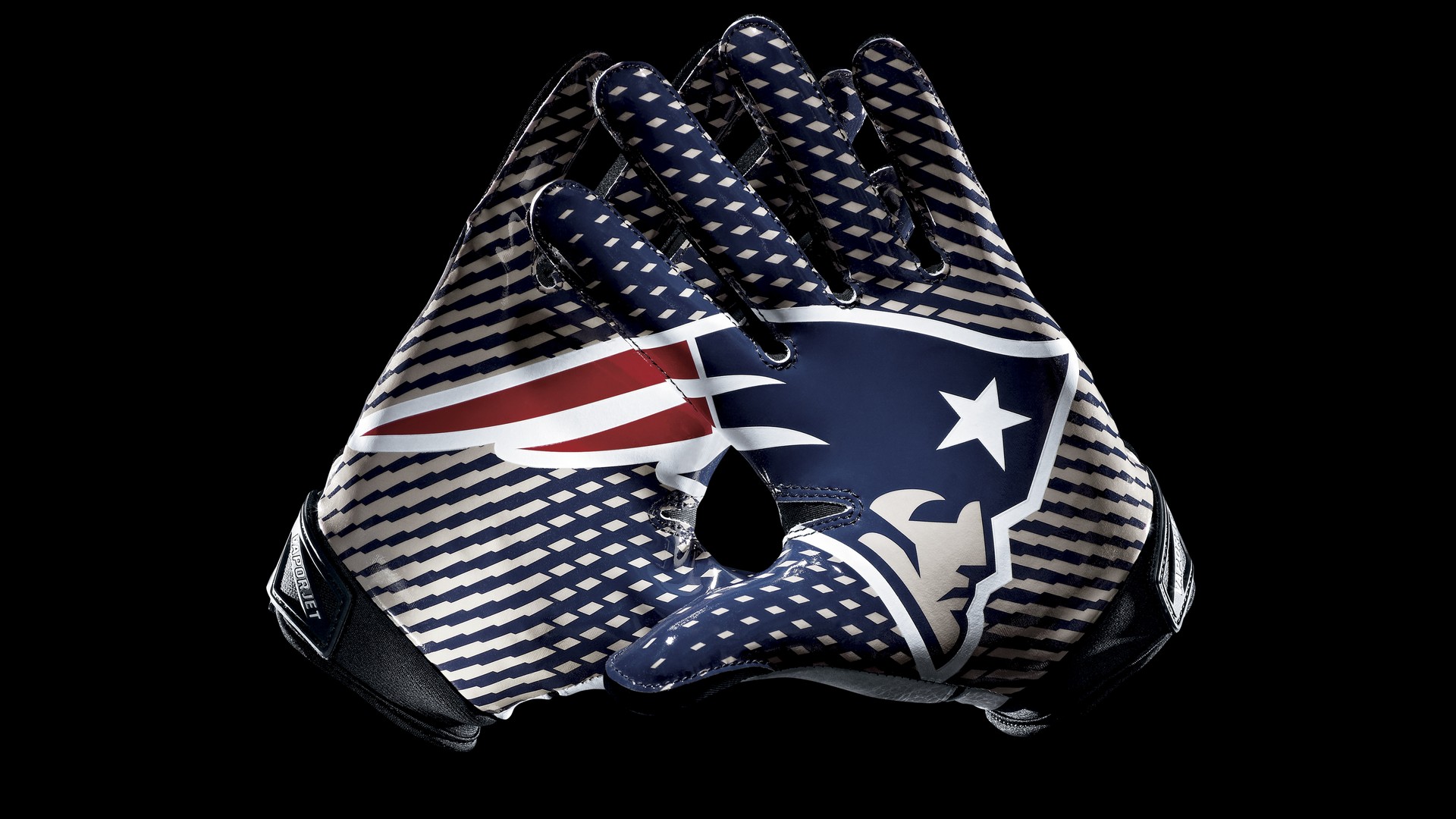 Patriots Hd Wallpapers