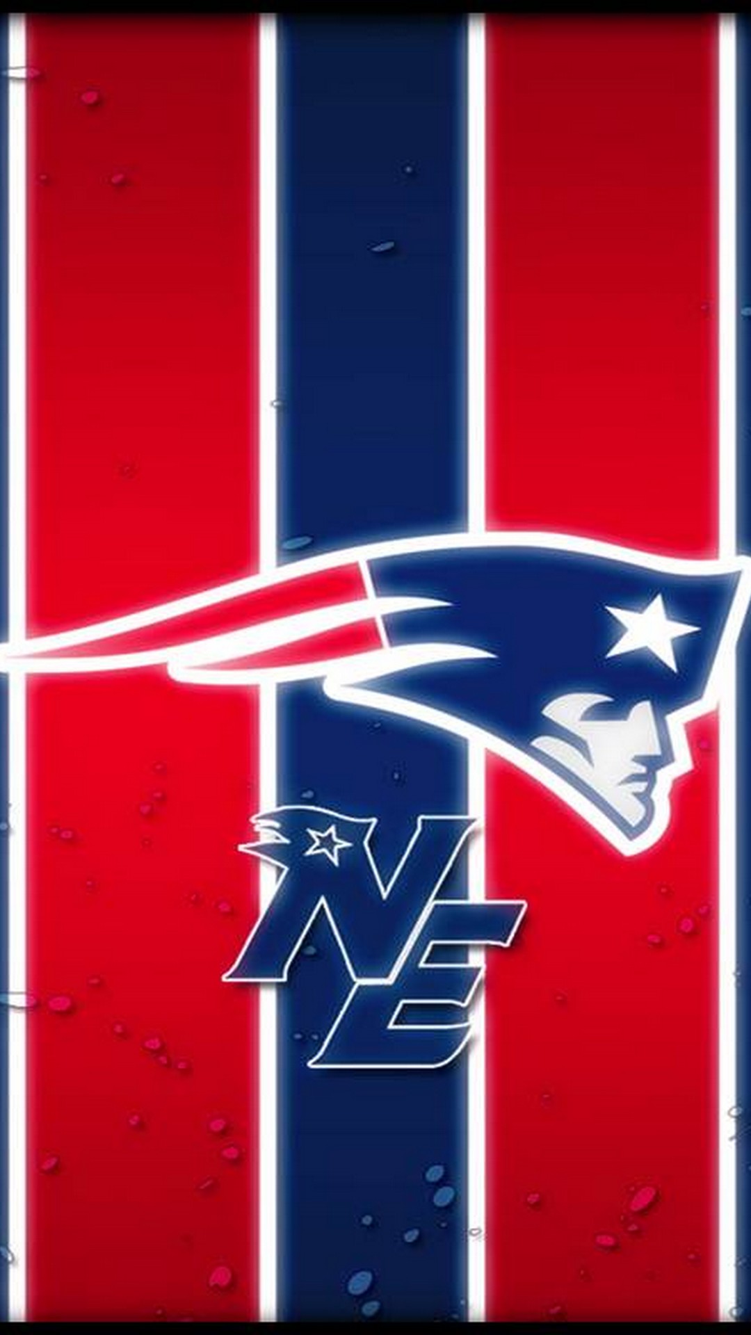 Patriots Hd Wallpapers