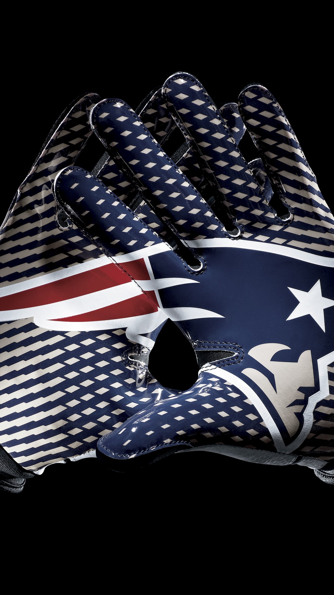 Patriots Iphone 5 Wallpapers