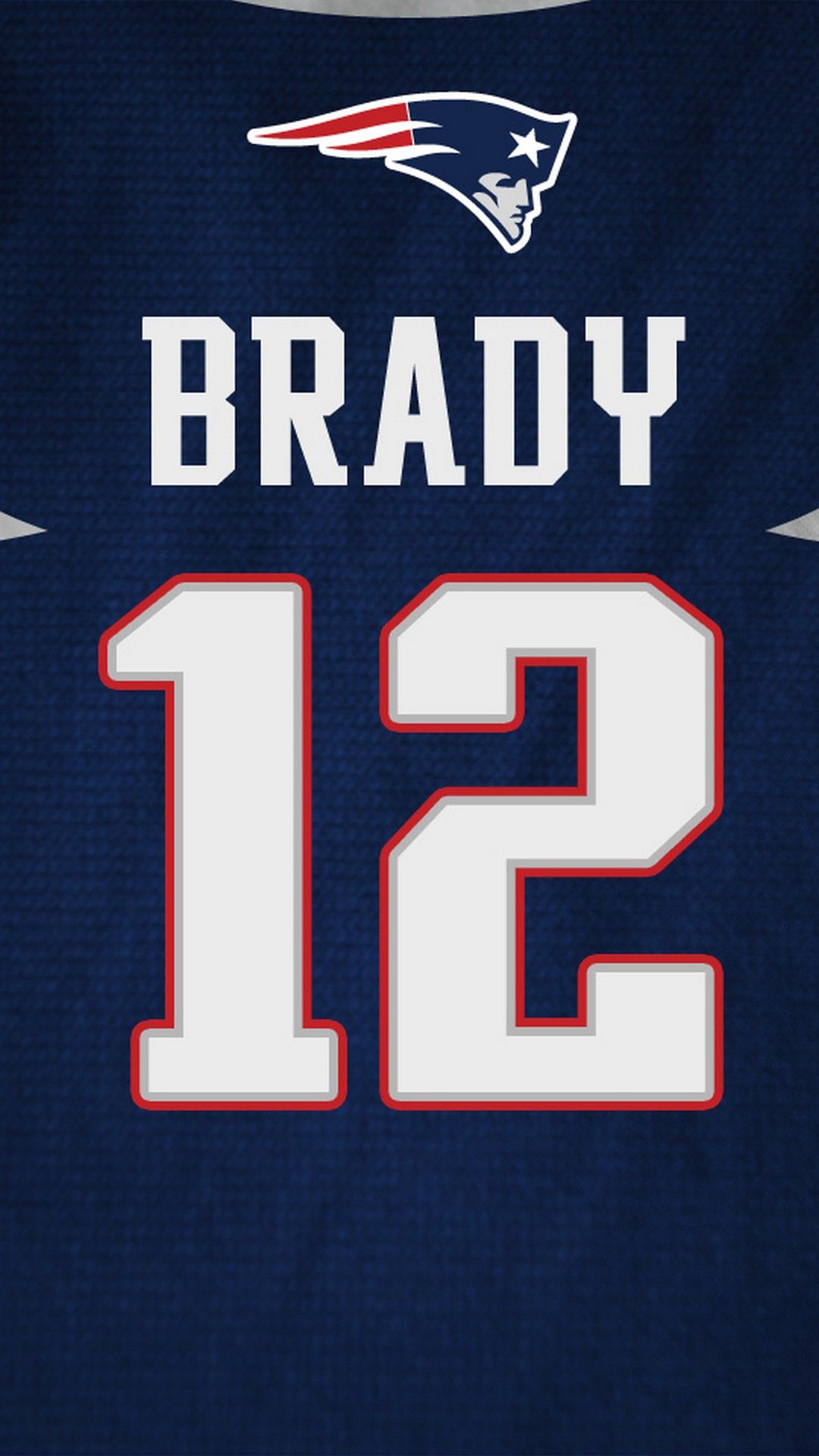 Patriots Iphone 5 Wallpapers