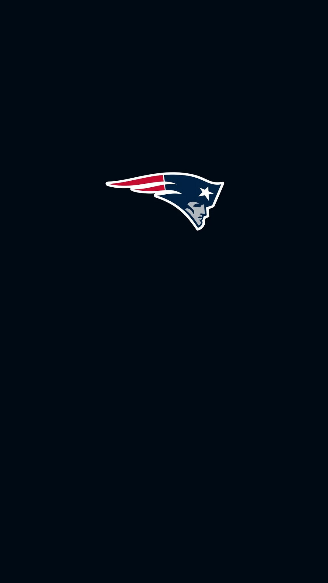 Patriots Iphone Wallpapers