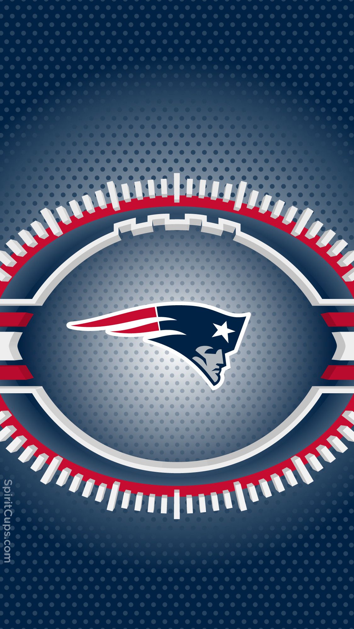 Patriots Iphone Wallpapers