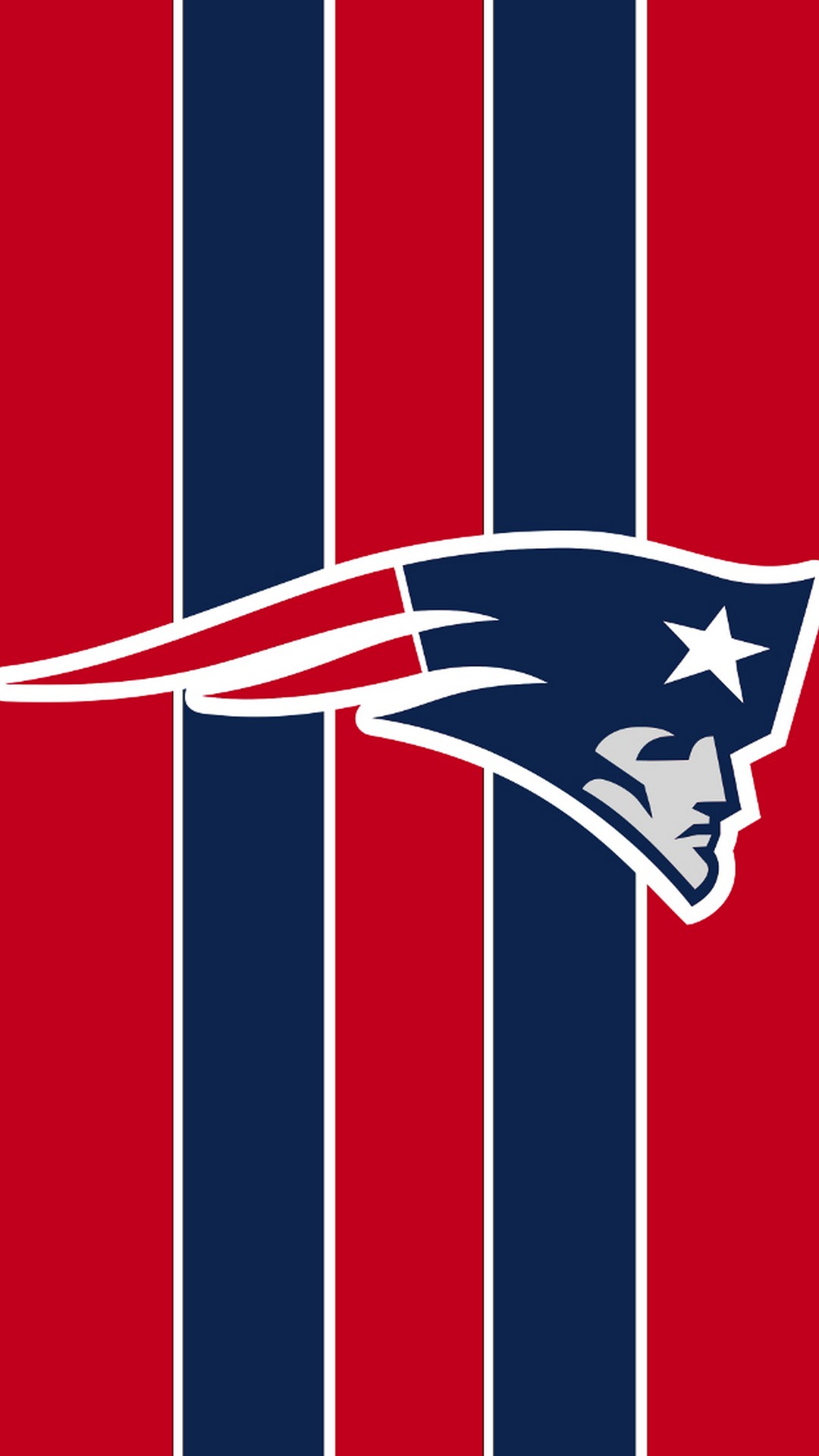 Patriots Iphone Wallpapers