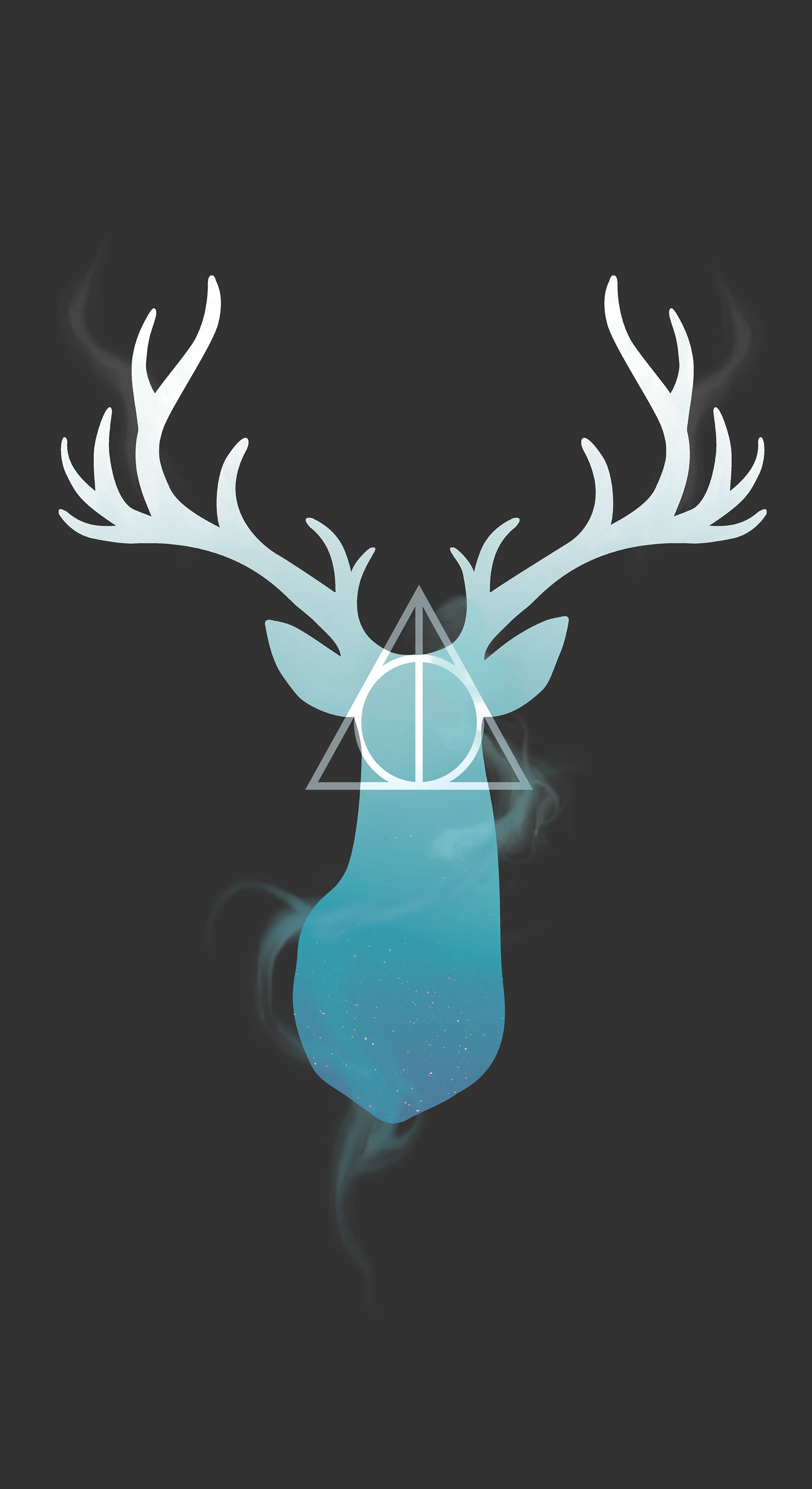 Patronus Wallpapers