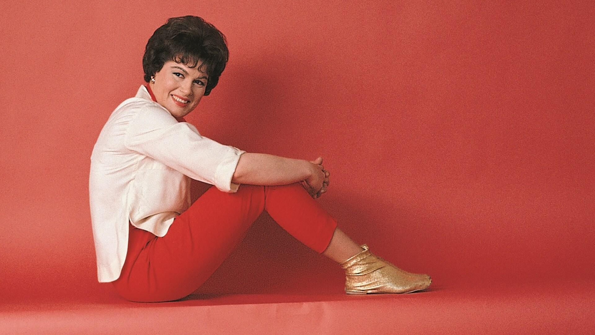 Patsy Cline Wallpapers