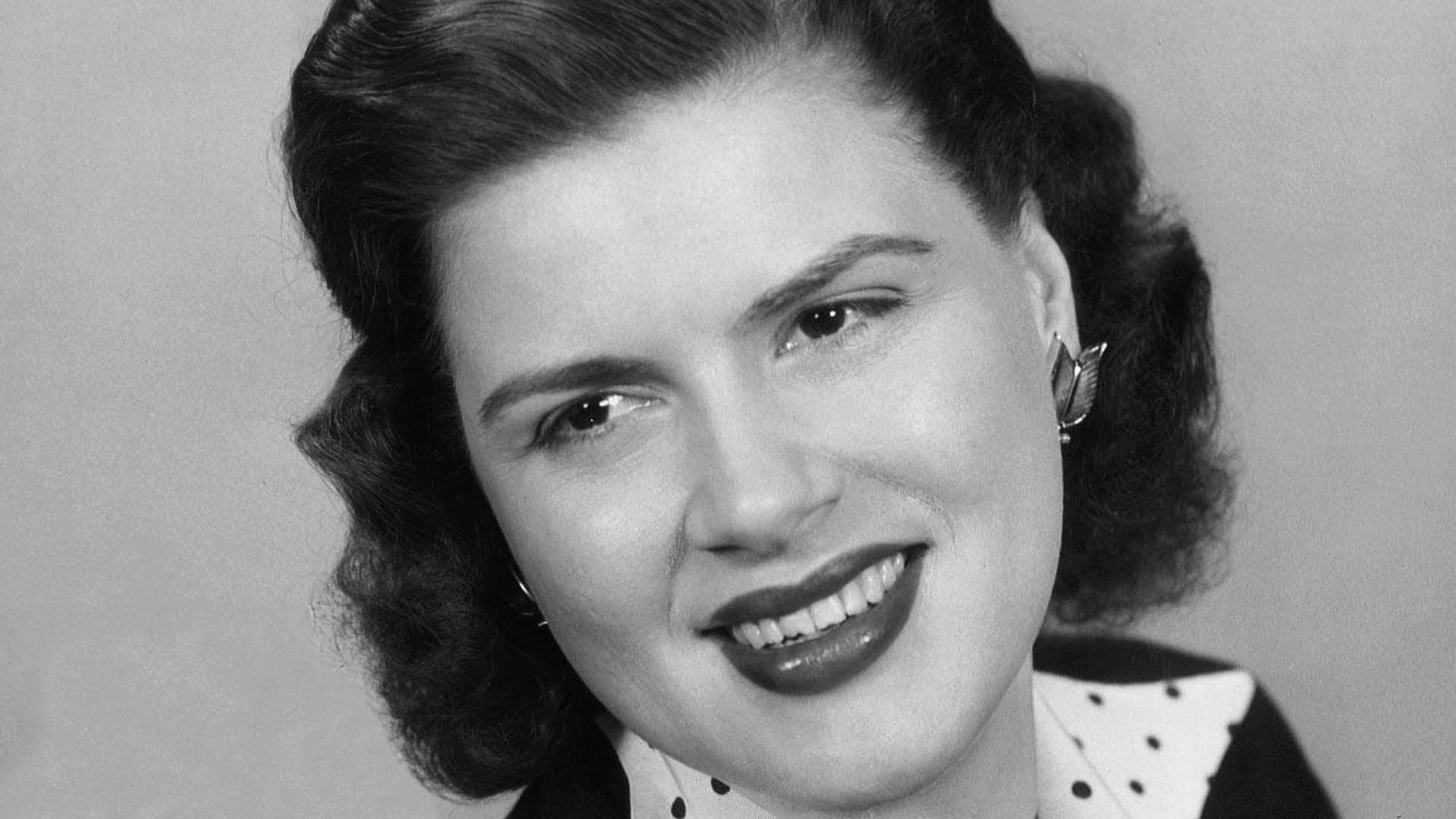 Patsy Cline Wallpapers