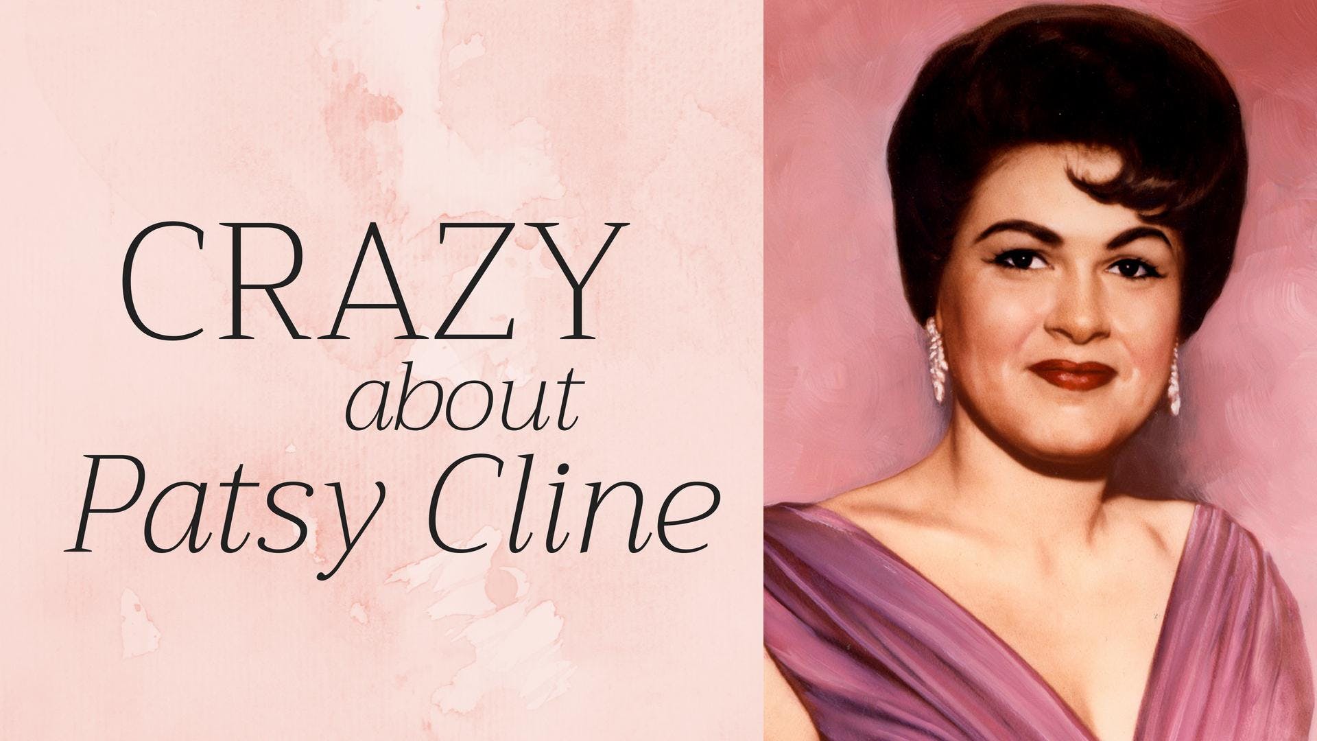 Patsy Cline Wallpapers