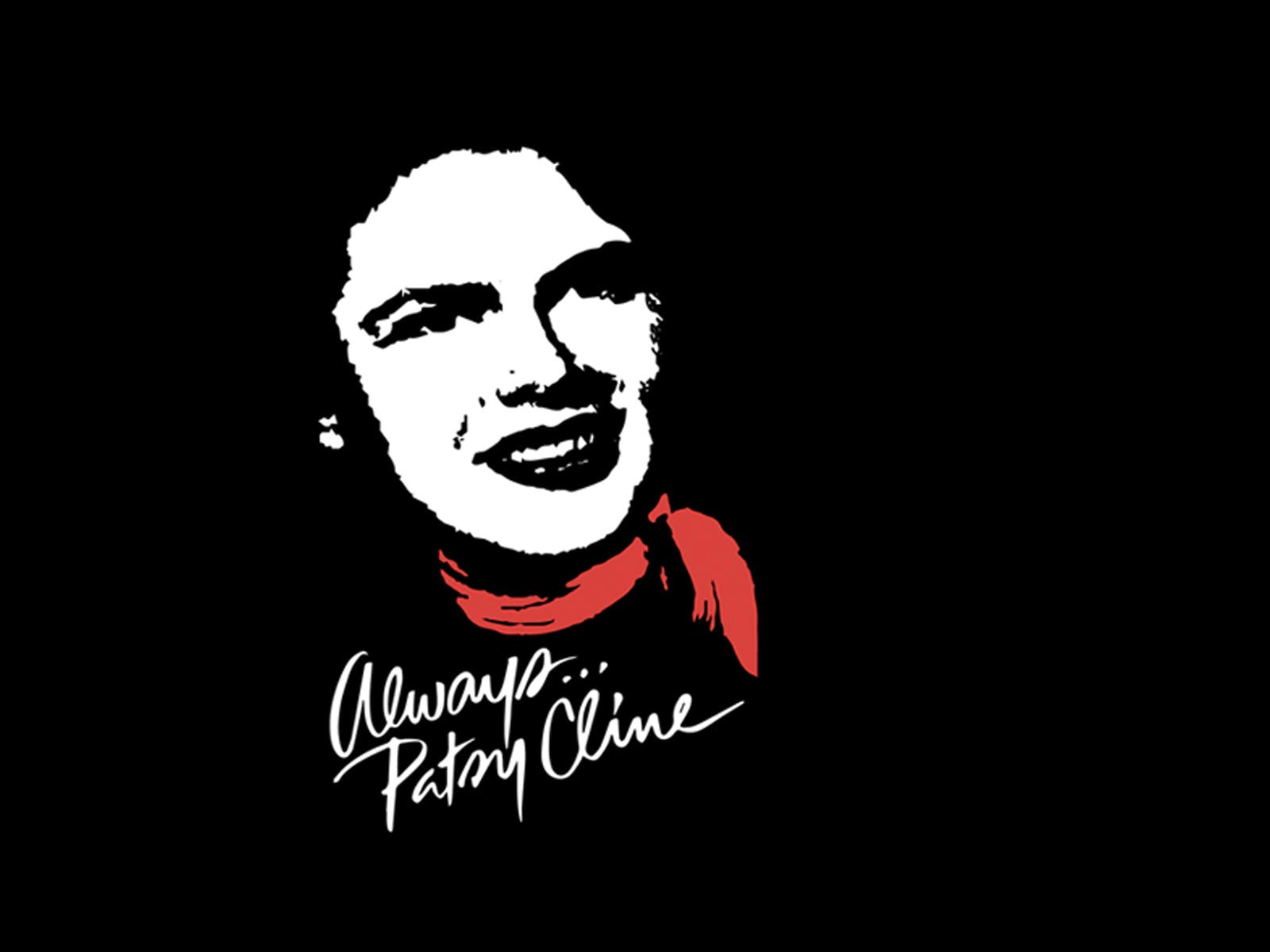 Patsy Cline Wallpapers