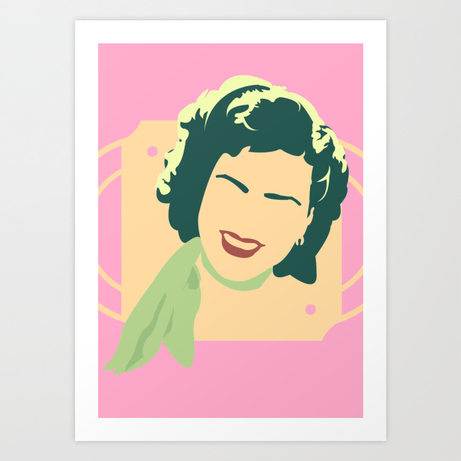 Patsy Cline Wallpapers