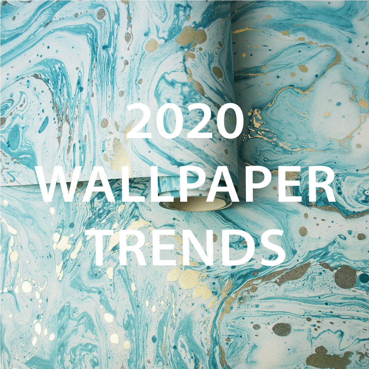 Pattern 2020 Art Wallpapers