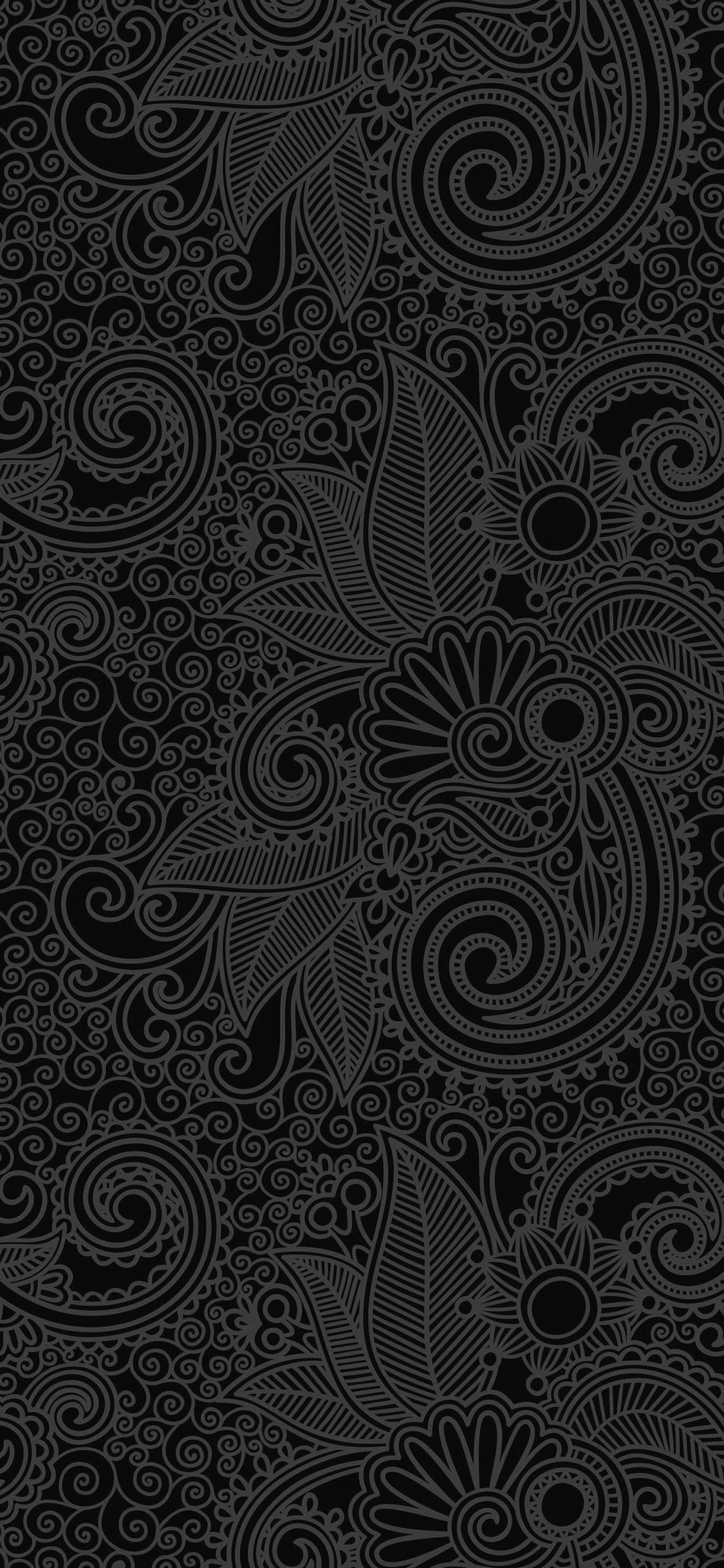 Pattern Iphone Wallpapers