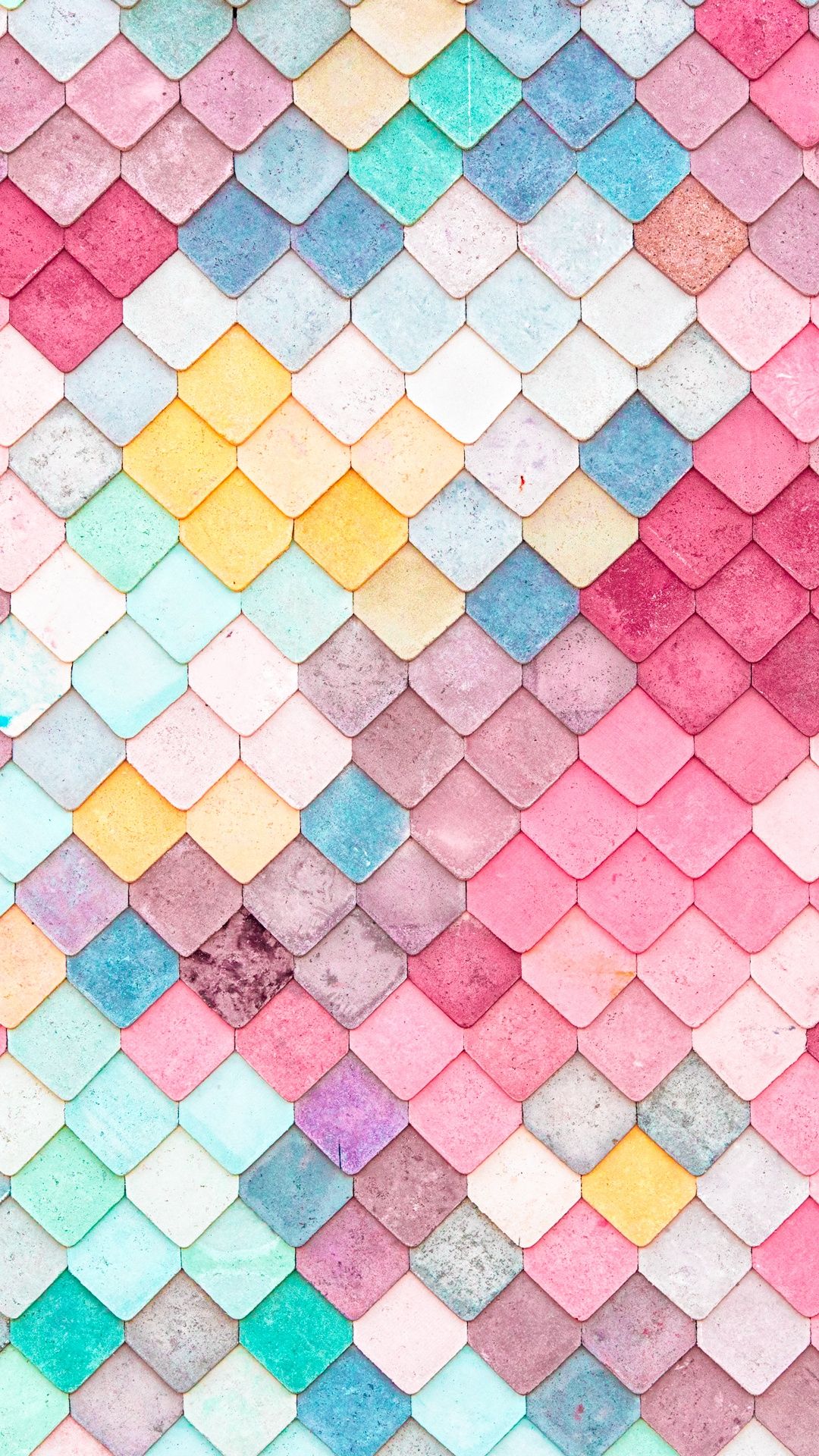 Pattern Iphone Wallpapers