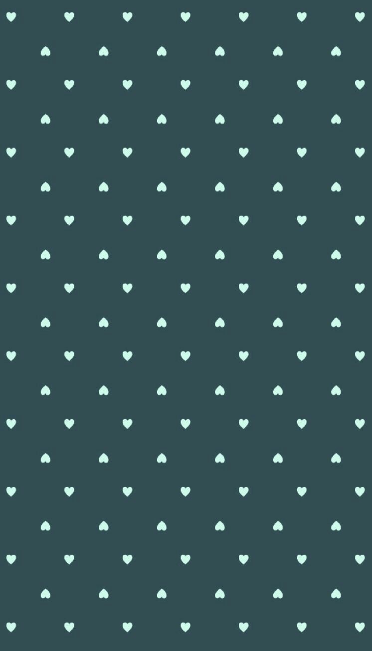 Pattern Iphone Wallpapers